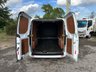 USED 2022 71 FORD TRANSIT CUSTOM 2.0 300 EcoBlue Limited Panel Van 5dr Diesel Manual L2 H1 Euro 6 (s/s) (130 ps) 