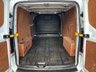 USED 2022 71 FORD TRANSIT CUSTOM 2.0 300 EcoBlue Limited Panel Van 5dr Diesel Manual L2 H1 Euro 6 (s/s) (130 ps) 