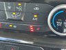 USED 2022 71 FORD TRANSIT CUSTOM 2.0 300 EcoBlue Limited Panel Van 5dr Diesel Manual L2 H1 Euro 6 (s/s) (130 ps) 