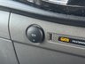 USED 2022 71 FORD TRANSIT CUSTOM 2.0 300 EcoBlue Limited Panel Van 5dr Diesel Manual L2 H1 Euro 6 (s/s) (130 ps) 