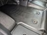 USED 2022 71 FORD TRANSIT CUSTOM 2.0 300 EcoBlue Limited Panel Van 5dr Diesel Manual L2 H1 Euro 6 (s/s) (130 ps) 