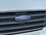 USED 2022 71 FORD TRANSIT CUSTOM 2.0 300 EcoBlue Limited Panel Van 5dr Diesel Manual L2 H1 Euro 6 (s/s) (130 ps) 