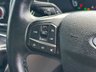 USED 2022 71 FORD TRANSIT CUSTOM 2.0 300 EcoBlue Limited Panel Van 5dr Diesel Manual L2 H1 Euro 6 (s/s) (130 ps) 