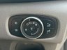 USED 2022 71 FORD TRANSIT CUSTOM 2.0 300 EcoBlue Limited Panel Van 5dr Diesel Manual L2 H1 Euro 6 (s/s) (130 ps) 