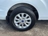 USED 2022 71 FORD TRANSIT CUSTOM 2.0 300 EcoBlue Limited Panel Van 5dr Diesel Manual L2 H1 Euro 6 (s/s) (130 ps) 