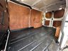 USED 2022 71 FORD TRANSIT CUSTOM 2.0 300 EcoBlue Limited Panel Van 5dr Diesel Manual L2 H1 Euro 6 (s/s) (130 ps) 