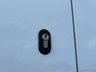 USED 2022 71 FORD TRANSIT CUSTOM 2.0 300 EcoBlue Limited Panel Van 5dr Diesel Manual L2 H1 Euro 6 (s/s) (130 ps) 