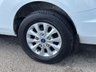 USED 2022 71 FORD TRANSIT CUSTOM 2.0 300 EcoBlue Limited Panel Van 5dr Diesel Manual L2 H1 Euro 6 (s/s) (130 ps) 