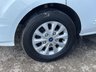 USED 2022 71 FORD TRANSIT CUSTOM 2.0 300 EcoBlue Limited Panel Van 5dr Diesel Manual L2 H1 Euro 6 (s/s) (130 ps) 