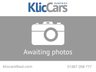 USED 2020 02 SSANGYONG KORANDO 1.5 Ultimate SUV 5dr Petrol Auto Euro 6 (s/s) (163 ps) 