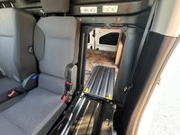 USED 2021 71 CITROEN BERLINGO 1.5 BlueHDi 650 Enterprise M Pro Panel Van 5dr Diesel Manual SWB Euro 6 (75 ps) 