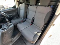 USED 2021 71 CITROEN BERLINGO 1.5 BlueHDi 650 Enterprise M Pro Panel Van 5dr Diesel Manual SWB Euro 6 (75 ps) 