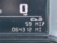 USED 2021 71 CITROEN BERLINGO 1.5 BlueHDi 650 Enterprise M Pro Panel Van 5dr Diesel Manual SWB Euro 6 (75 ps) 