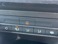 USED 2021 71 CITROEN BERLINGO 1.5 BlueHDi 650 Enterprise M Pro Panel Van 5dr Diesel Manual SWB Euro 6 (75 ps) 