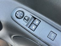 USED 2021 71 CITROEN BERLINGO 1.5 BlueHDi 650 Enterprise M Pro Panel Van 5dr Diesel Manual SWB Euro 6 (75 ps) 