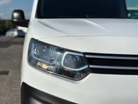 USED 2021 71 CITROEN BERLINGO 1.5 BlueHDi 650 Enterprise M Pro Panel Van 5dr Diesel Manual SWB Euro 6 (75 ps) 