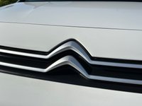 USED 2021 71 CITROEN BERLINGO 1.5 BlueHDi 650 Enterprise M Pro Panel Van 5dr Diesel Manual SWB Euro 6 (75 ps) 