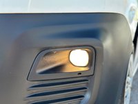 USED 2021 71 CITROEN BERLINGO 1.5 BlueHDi 650 Enterprise M Pro Panel Van 5dr Diesel Manual SWB Euro 6 (75 ps) 