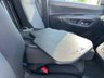 USED 2021 71 CITROEN BERLINGO 1.5 BlueHDi 650 Enterprise M Pro Panel Van 5dr Diesel Manual SWB Euro 6 (75 ps) 