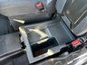 USED 2021 71 CITROEN BERLINGO 1.5 BlueHDi 650 Enterprise M Pro Panel Van 5dr Diesel Manual SWB Euro 6 (75 ps) 