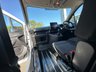 USED 2021 71 CITROEN BERLINGO 1.5 BlueHDi 650 Enterprise M Pro Panel Van 5dr Diesel Manual SWB Euro 6 (75 ps) 