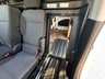 USED 2021 71 CITROEN BERLINGO 1.5 BlueHDi 650 Enterprise M Pro Panel Van 5dr Diesel Manual SWB Euro 6 (75 ps) 