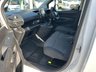 USED 2021 71 CITROEN BERLINGO 1.5 BlueHDi 650 Enterprise M Pro Panel Van 5dr Diesel Manual SWB Euro 6 (75 ps) 