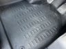 USED 2021 71 CITROEN BERLINGO 1.5 BlueHDi 650 Enterprise M Pro Panel Van 5dr Diesel Manual SWB Euro 6 (75 ps) 