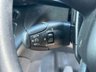 USED 2021 71 CITROEN BERLINGO 1.5 BlueHDi 650 Enterprise M Pro Panel Van 5dr Diesel Manual SWB Euro 6 (75 ps) 