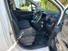 USED 2021 71 CITROEN BERLINGO 1.5 BlueHDi 650 Enterprise M Pro Panel Van 5dr Diesel Manual SWB Euro 6 (75 ps) 