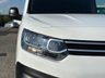 USED 2021 71 CITROEN BERLINGO 1.5 BlueHDi 650 Enterprise M Pro Panel Van 5dr Diesel Manual SWB Euro 6 (75 ps) 