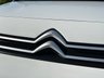 USED 2021 71 CITROEN BERLINGO 1.5 BlueHDi 650 Enterprise M Pro Panel Van 5dr Diesel Manual SWB Euro 6 (75 ps) 