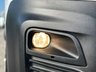 USED 2021 71 CITROEN BERLINGO 1.5 BlueHDi 650 Enterprise M Pro Panel Van 5dr Diesel Manual SWB Euro 6 (75 ps) 