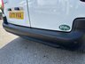 USED 2021 71 CITROEN BERLINGO 1.5 BlueHDi 650 Enterprise M Pro Panel Van 5dr Diesel Manual SWB Euro 6 (75 ps) 