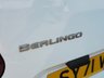 USED 2021 71 CITROEN BERLINGO 1.5 BlueHDi 650 Enterprise M Pro Panel Van 5dr Diesel Manual SWB Euro 6 (75 ps) 