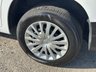 USED 2021 71 CITROEN BERLINGO 1.5 BlueHDi 650 Enterprise M Pro Panel Van 5dr Diesel Manual SWB Euro 6 (75 ps) 