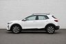 USED 2023 23 KIA STONIC 1.0 T-GDi 2 SUV 5dr Petrol DCT Euro 6 (s/s) (99 bhp) 1OWNER, PARK SENSORS, SAT NAV, AUTO