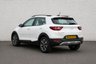 USED 2023 23 KIA STONIC 1.0 T-GDi 2 SUV 5dr Petrol DCT Euro 6 (s/s) (99 bhp) 1OWNER, PARK SENSORS, SAT NAV, AUTO