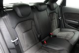 USED 2018 18 AUDI A1 1.4 TFSI Black Edition Sportback 5dr Petrol Manual Euro 6 (s/s) (Nav) (125 ps) HISTORY+SAT NAV+SENSORS