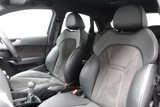 USED 2018 18 AUDI A1 1.4 TFSI Black Edition Sportback 5dr Petrol Manual Euro 6 (s/s) (Nav) (125 ps) HISTORY+SAT NAV+SENSORS
