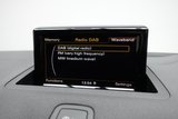 USED 2018 18 AUDI A1 1.4 TFSI Black Edition Sportback 5dr Petrol Manual Euro 6 (s/s) (Nav) (125 ps) HISTORY+SAT NAV+SENSORS