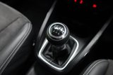 USED 2018 18 AUDI A1 1.4 TFSI Black Edition Sportback 5dr Petrol Manual Euro 6 (s/s) (Nav) (125 ps) HISTORY+SAT NAV+SENSORS