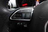 USED 2018 18 AUDI A1 1.4 TFSI Black Edition Sportback 5dr Petrol Manual Euro 6 (s/s) (Nav) (125 ps) HISTORY+SAT NAV+SENSORS