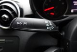 USED 2018 18 AUDI A1 1.4 TFSI Black Edition Sportback 5dr Petrol Manual Euro 6 (s/s) (Nav) (125 ps) HISTORY+SAT NAV+SENSORS