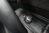 USED 2018 18 AUDI A1 1.4 TFSI Black Edition Sportback 5dr Petrol Manual Euro 6 (s/s) (Nav) (125 ps) HISTORY+SAT NAV+SENSORS
