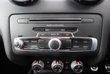 USED 2018 18 AUDI A1 1.4 TFSI Black Edition Sportback 5dr Petrol Manual Euro 6 (s/s) (Nav) (125 ps) HISTORY+SAT NAV+SENSORS
