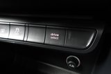 USED 2018 18 AUDI A1 1.4 TFSI Black Edition Sportback 5dr Petrol Manual Euro 6 (s/s) (Nav) (125 ps) HISTORY+SAT NAV+SENSORS