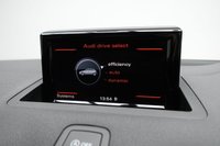 USED 2018 18 AUDI A1 1.4 TFSI Black Edition Sportback 5dr Petrol Manual Euro 6 (s/s) (Nav) (125 ps) HISTORY+SAT NAV+SENSORS