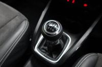 USED 2018 18 AUDI A1 1.4 TFSI Black Edition Sportback 5dr Petrol Manual Euro 6 (s/s) (Nav) (125 ps) HISTORY+SAT NAV+SENSORS