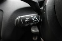 USED 2018 18 AUDI A1 1.4 TFSI Black Edition Sportback 5dr Petrol Manual Euro 6 (s/s) (Nav) (125 ps) HISTORY+SAT NAV+SENSORS